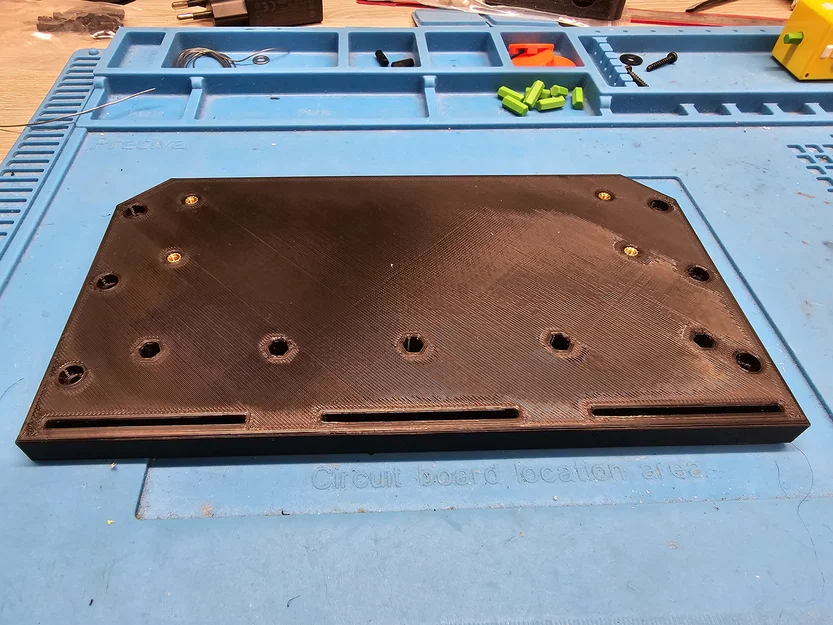 Tháp trưng bày Nintendo Switch chủ đề Super Mario cực độc đáo - Image 4