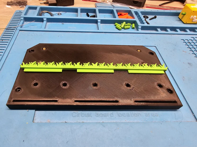 Tháp trưng bày Nintendo Switch chủ đề Super Mario cực độc đáo - Image 5