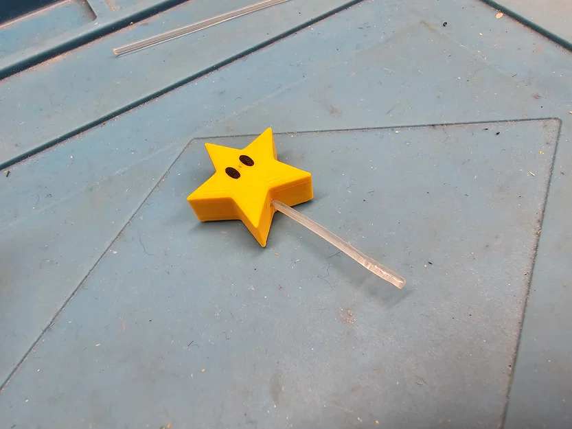 Tháp trưng bày Nintendo Switch chủ đề Super Mario cực độc đáo - Image 17