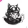 Francoyz_1781401