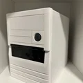 Macase KS-330 - Little Boy S Edition - Thumbnail 1