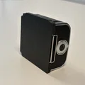 Nắp bảo vệ hộp phim Hasselblad (12, A12, A16, A24) in 3D - Thumbnail 1