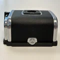 Nắp bảo vệ hộp phim Hasselblad (12, A12, A16, A24) in 3D - Thumbnail 2