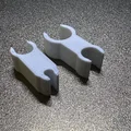 Kẹp Cố Định Cần Câu 2 Khúc In 3D Tiện Lợi (Fishing Rod Holder) - Thumbnail 1