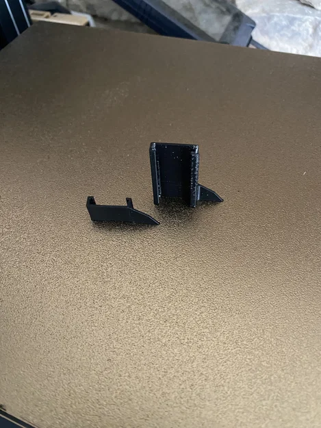 Nâng cấp kẹp đo cho Zollstock (Messchieber) – Messwerkzeug - Image 2