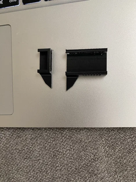 Nâng cấp kẹp đo cho Zollstock (Messchieber) – Messwerkzeug - Image 3