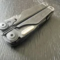 Thumb Stud Leatherman Surge (Press Fit) - Thumbnail 1