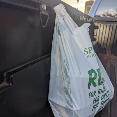 Móc treo thùng xe Tacoma Bed Hook