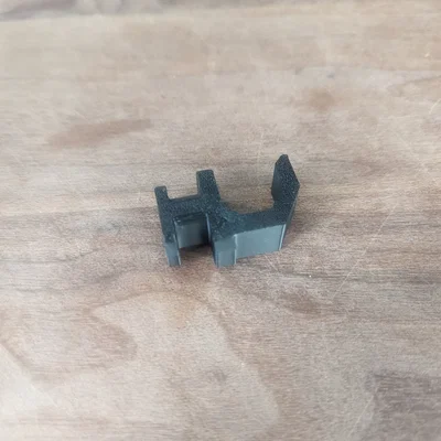 Móc treo thùng xe Tacoma Bed Hook