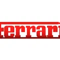 Mô hình logo 3D Ferrari cực đẹp - 2 phiên bản độc đáo cho người mê xe - Thumbnail 4