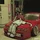 BrodyHyde_885307