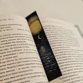 "Dusk, Moon and Dawn" - Bộ Bookmark - Thumbnail 5
