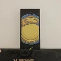 "Dusk, Moon and Dawn" - Bộ Bookmark - Thumbnail 6