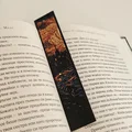 "Dusk, Moon and Dawn" - Bộ Bookmark - Thumbnail 7