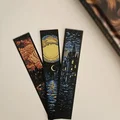 "Dusk, Moon and Dawn" - Bộ Bookmark - Thumbnail 9