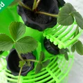 Hydroponic Tower Terrace cho 5 chậu (Hydroponic_Tower_Terrace_for_5_Pots) - Thumbnail 4