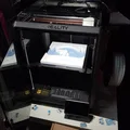 Tranh Treo Tường Anh Hùng Ngày Của Cha - Thumbnail 5