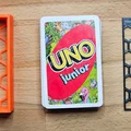 Hộp đựng bài lục giác (Hexed) với nắp trượt - Thumbnail 3