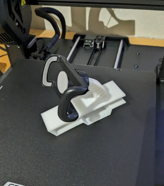 Giá đỡ điện thoại trên xe Dacia Lodgy - Image 2