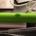Nắp che ống nghiệm cho trại kiến (Ant farm test tube cover) - Thumbnail 1