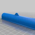 Nắp che ống nghiệm cho trại kiến (Ant farm test tube cover) - Thumbnail 2