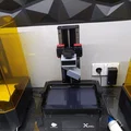 Giá treo thoát nhựa cho Anycubic Photon Mono X 6Ks cực tiện lợi - Thumbnail 6