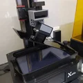 Giá treo thoát nhựa cho Anycubic Photon Mono X 6Ks cực tiện lợi - Thumbnail 7