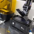 Giá treo thoát nhựa cho Anycubic Photon Mono X 6Ks cực tiện lợi - Thumbnail 10
