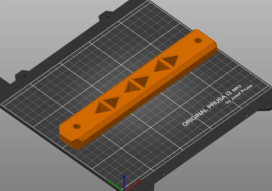 Chân Đế Bia Texas Star Nerf (Texas Star Nerf Target Stand) - Image 5