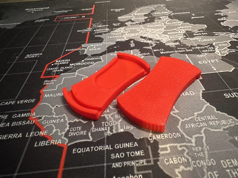 Nắp đậy lon (phiên bản cũ) - Image 4