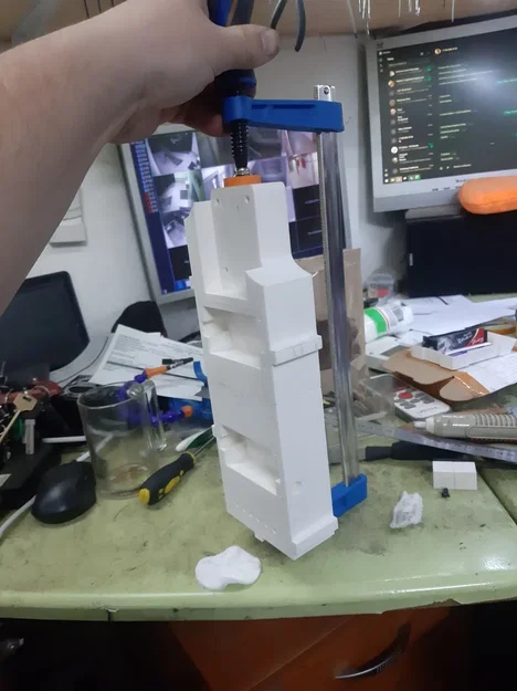 Super Stratocaster - Đàn Guitar Điện - Image 5