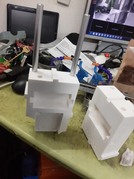 Super Stratocaster - Đàn Guitar Điện - Image 7