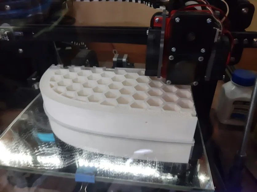 Super Stratocaster - Đàn Guitar Điện - Image 9