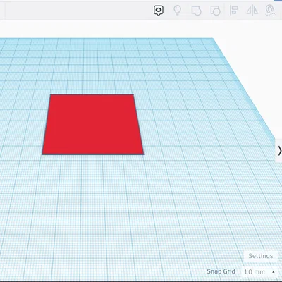 FLABA: Công cụ kiểm tra lớp đầu tiên và cân chỉnh bàn in 3D hiệu quả