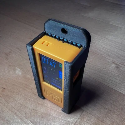 Case M5StickC PLUS2 (M5StickC PLUS2 Case)