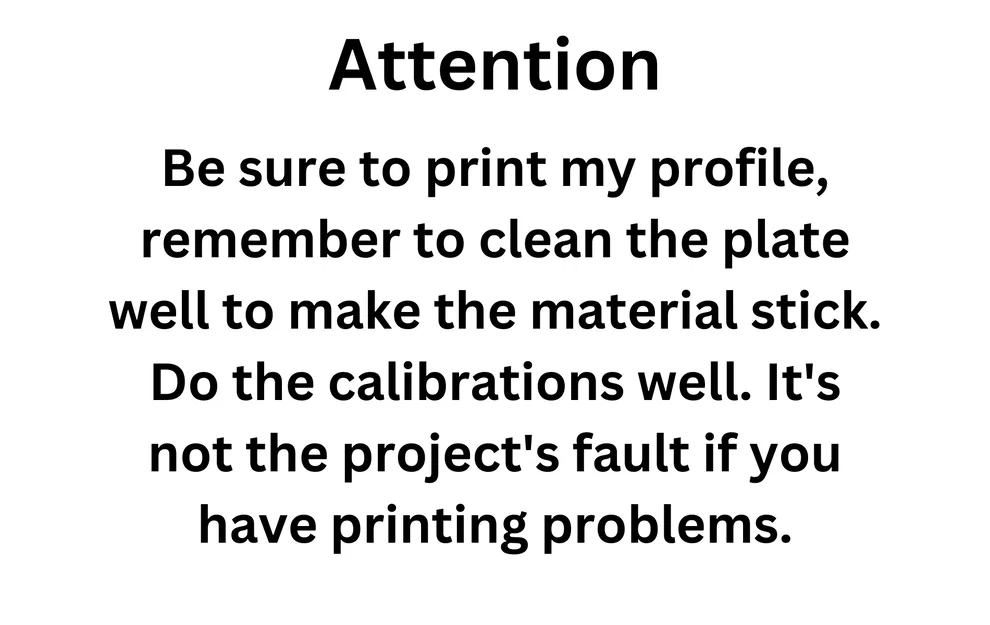 Wave Automaton (Cơ cấu sóng động học) - Image 3