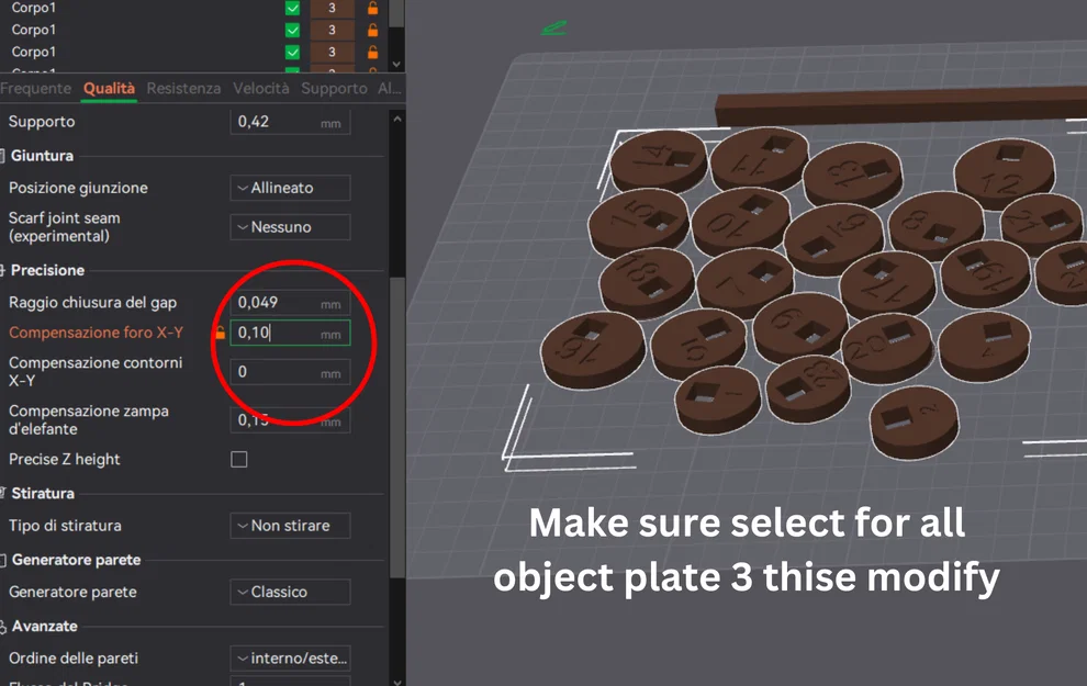 Wave Automaton (Cơ cấu sóng động học) - Image 4