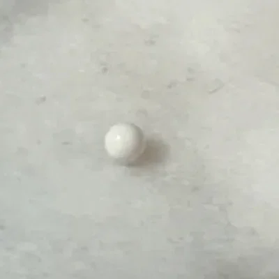 Cảnh báo khi in 3D đạn nhựa 6mm Airsoft BB cho súng