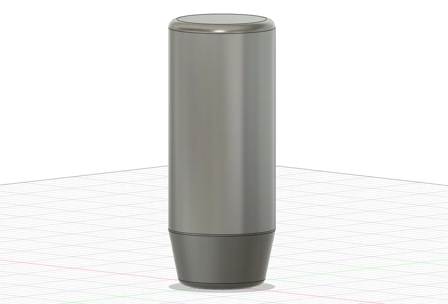 Núm số Logitech Gear Shifter + Adapter (SIM RACING) - Image 2