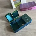Pillendose Print in Place – Hộp thuốc theo ngày cho cả tuần - Thumbnail 1