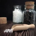 Muỗng múc gia vị 3D tiện lợi cho hũ thủy tinh - Thumbnail 2