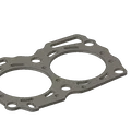 Mô hình 3D Gioăng quy lát Subaru EJ25 (Head Gasket) chi tiết - Thumbnail 1