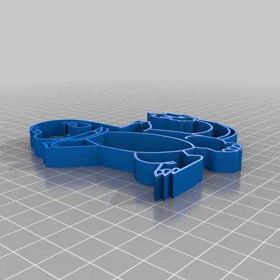 Lineart Pokemon cho khung hình: Snorlax, Charmander, Magikarp