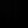 Magnus_550
