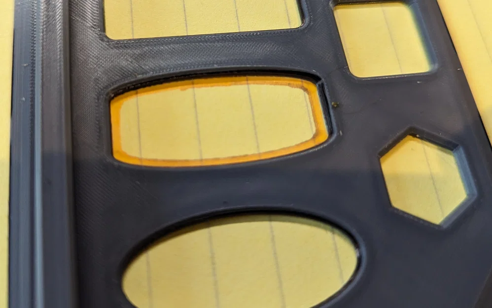 Stencil cho Flowcharts - Image 3