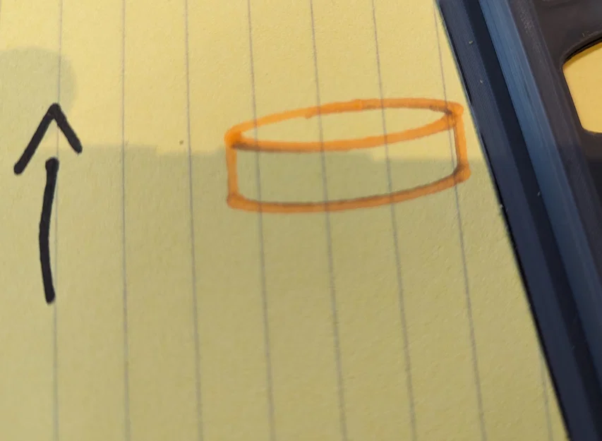 Stencil cho Flowcharts - Image 4