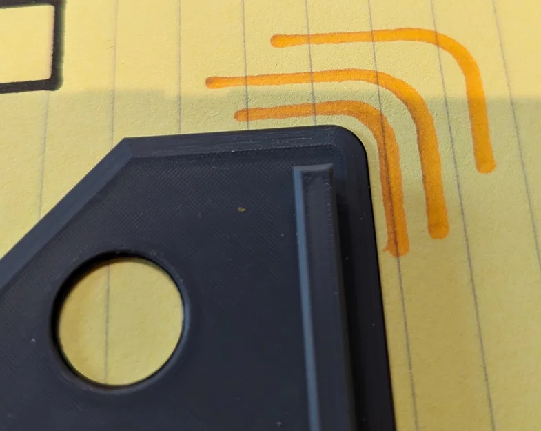 Stencil cho Flowcharts - Image 5