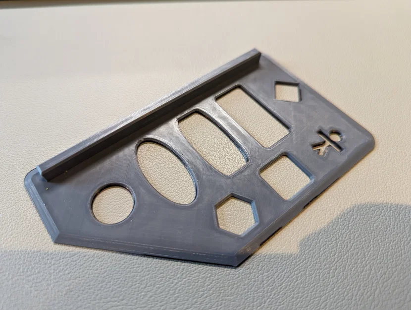 Stencil cho Flowcharts - Image 6