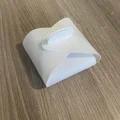 Hộp gấp (Foldable Box) - Thumbnail 1