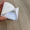 Hộp gấp (Foldable Box) - Thumbnail 2